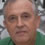 Enrique Monterroso
