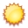 Soleado
