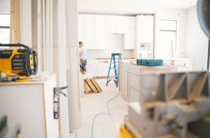 The Ultimate Guide to Planning and Executing a Successful Home Renovation Project